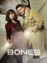          I am watching Bones                                                  786 others are also watching                       Bones on GetGlue.com     