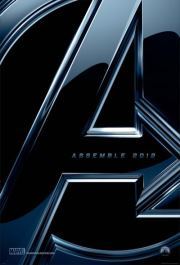          I am watching Marvel&rsquo;s The Avengers                                                  613 others are also watching                       Marvel&rsquo;s The Avengers on GetGlue.com     