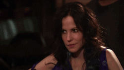 topjames2:  I would so love to fuck Mary-Louise Parker up against a bar!