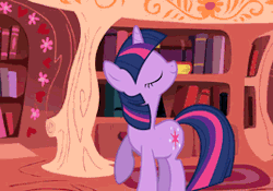 omigawd &lt;3 &lt;3 The blog header image for twilight sparkle&rsquo;s harem. Made by mixermike622, judging by the filename. fffff, oh Twi &lt;3 (Pardon my weird reblogging of your header&hellip; but i went there, saw it, then DIED AND ASCENDED)