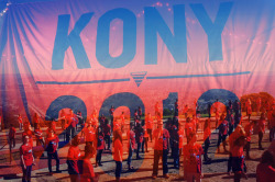 beach-flow:  Hi guys, I know this isn’t the usual type of thing I blog about but I think you all should know about this. Joseph Kony. you probably haven’t heard of him, and thats the problem not enough people know about what he is doing. In uganda,