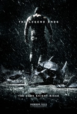          I am watching The Dark Knight Rises                                                  90 others are also watching                       The Dark Knight Rises on GetGlue.com     