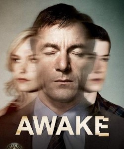          I am watching Awake                                                  294 others are also watching                       Awake on GetGlue.com     