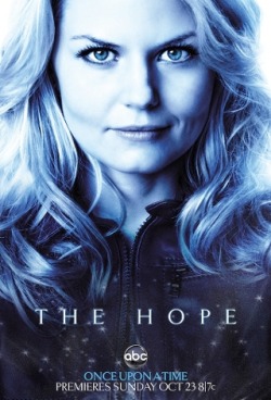          I am watching Once Upon a Time                                                  1185 others are also watching                       Once Upon a Time on GetGlue.com     