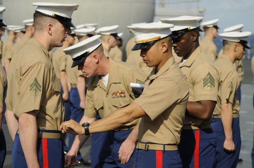 Us navy dress uniform