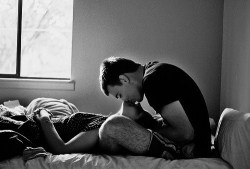 passionat3ly:  mildly sexual / intimate blog