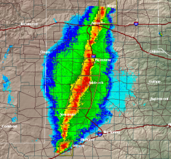 i-yell-at-babies:  jack—john:  greenglen:  thiswearyhead:  I wish I were in Lubbock right now. What a storm!  I have a dirty mind but the storm looks like a vagina…  Yup, vagina storms all over the place here.   Maybe it&rsquo;s just me but this storms