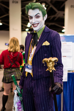 confederanon:  oh-mrs-o:  rachotamer:  herpderpwhattheglub:  THIS GUY IS THE BEST JOKER. NO EXCUSES.  FUCK. FUCK  And that’s his actual smile. THAT’S HIS REAL FACE.   BEST FUCKING COSPLAY OF ALL TIME. EVERYONE ELSE GO HOME. 