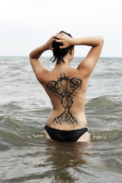 fastrulo:  tattoo 178 #tattoos #tattoo #tatuaje #tatuajes