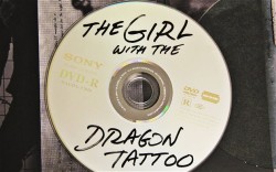 mpreg-isnt-an-emotion-manichu:  baklavagina:  oldfilmsflicker:  popculturebrain:  This is what the official DVD disc for The Girl With the Dragon Tattoo looks like. Naturally, some renters were confused.  this is fucking fantastic  didnt they do the same