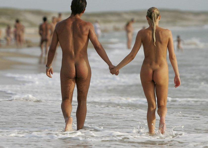 Cap d agde france sex on the beach
