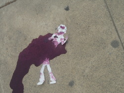 tangspersonalshit:  grrjessiebear:  THE PRINCE IS DEAD, YOUR HOPE IS GONE. I did not make this! someone at my school did this and i jumped all over it like a fan girl *-* heuhe eridan, you poor baby  HAHAHAHAHAHHAHAHAHA I SAW YOU!  isnt that a nice thing