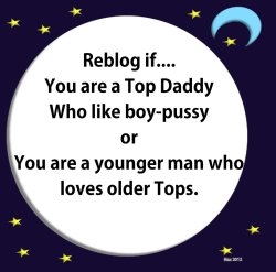 mattbehr:boy4matureman:  here younger man  Young boy that wants a rough Daddy.  am a older boi that loves all Daddies