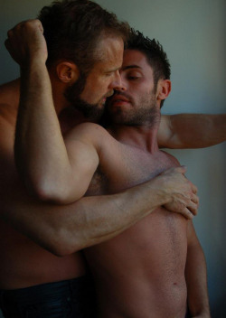 artofmalemasturbation:  No. 21, What’s New in Thad’s Thoughts?—A Weekly Review: Tender love…. summerdiary:  citizendangerx:  Heath and Sean. 2012. Auckland, New Zealand.  The Summer Diary Project.  Follow us on Facebook   Twitter @summer_diary