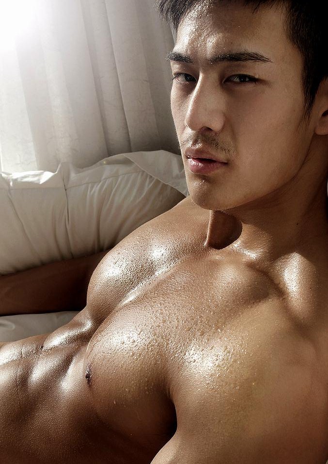 Hot pics Asian teen with man 8, Matures porn on dadlook.nakedgirlfuck.com