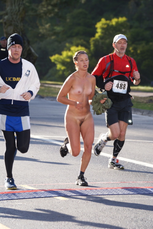 Mature naked Chicks fuck marathon 9, Hard porn pictures on bigcock.nakedgirlfuck.com