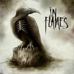 i love in flames