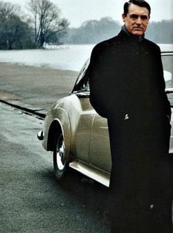 dropanchors:  1959: Cary Grant 