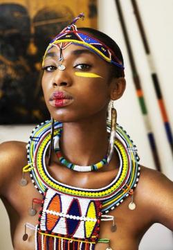 pangeasgarden:  afrosensuality… the roots of its beauty is in its culture http://pangeasgarden.com/tag/culture/ 