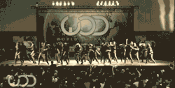 trevorjoseph:  bbystacey:  Some highlights from GRV’s performance @ World of Dance L.A. on April 7th, 2012 (: [youtube]  This is awesome  i love GRV!