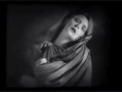  Faust - Murnau - 1926 