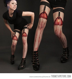 i fucking want these! I&rsquo;m going to be a zombie on my birthday whatever happens :D