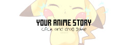 Your Story&rsquo;s Length:  69 Episodes (o ok den)Your Genre:   Slice of Life  Your Character:  The Cool TypeYour Lover:  The Dandere The Climax:  You and your lover kiss and your mom cockblocksThe Ending:  Whoops you are pregnant Sounds&hellip;