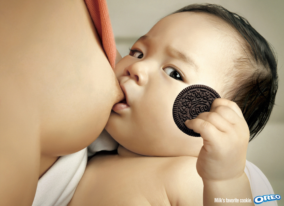 Milk women breastfeeding animals