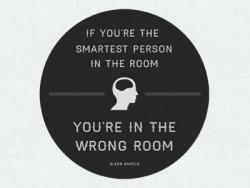 visualgraphic:  You’re in the wrong room 