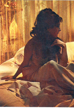 Elizabeth Taylor, &ldquo;Cleopatra&rdquo;, Playboy 1960s
