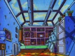 bringmetheheadofjosephgarcia:  cheesierthanthemoon:  ohmygollygarsh:   every 90’s kid’s dream I feel like ive rebloged this before…I dont care its awesome.  Ahhhhhh!!!! This brought me joy.  OMG HOW I WANT :O  Arnold seriously had the best room