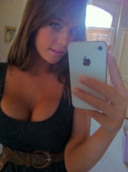 hbombcollector:  Self shot. 