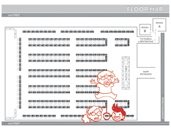 saffronscarf:  greliz:  Me, Hanni and Ashley will be at TABLE L7 at MoCCA this weekend! FIND US, IF YOU DARE.  That’s right! Come find us in the PARTY AISLE. All of me will be there, not just my floating head.  I imagine as I approach this table, a