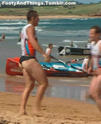 dudesnexttonude:  homoeroticusrex:  Surf boat bros  Forever reblog   I ❤️ sports