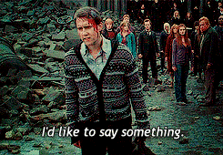 castielinablanket:  pippin-and-other-drugs:  remember when we found out Neville Longbottom had bigger balls than anyone else in the HP series  remember how Dumbledore told us this in the very first book, but no one believed him 