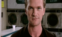 Neil Patrick Harris in Dr. Horrible&rsquo;s Sing-Along Blog