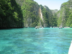 glitterbutnotlitter:  pretaay  This is vietnam my birth place I knew it i&rsquo;ve been there