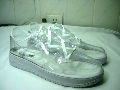 nike air force trasparenti Shop Clothing \u0026 Shoes Online