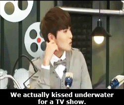 kpoploverswiththeswag:  HAHAH! 