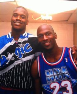  2 of the best to ever do it