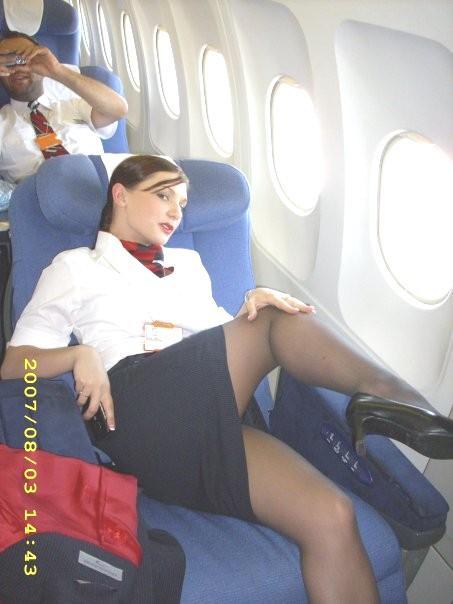 Sex porn pictures In flight fantasies 7, Hard porn pictures on carfuck.nakedgirlfuck.com