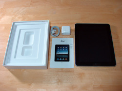my-twisted-little-fantasy:  Tumblr give away!!!!!!!!!!!! I’ve decided to give away my iPad 2 and Mac Book Pro! I don’t really use them so I felt why not give it to some awesome person on here! They’ve both only been used once and they have the original