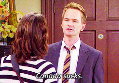 catchmayifyoucan:  oh neil patrick harris i think by this point the whole world knows you’re awesome 