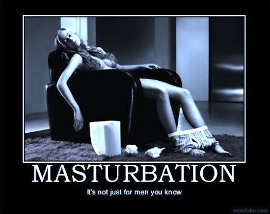 What causes premature ejaculation in men