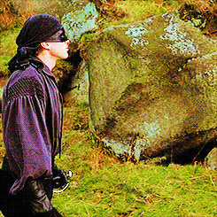 andregeleynse:  The Princess Bride needs to show up on my dash more often. 