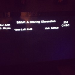 YES!!! #BMW  (Taken with instagram)
