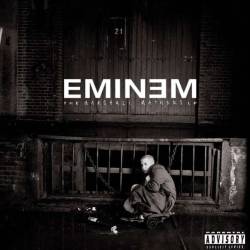 BACK IN THE DAY |5/23/00| Eminem releases his third album, The Marshall Mathers LP, through Aftermath/Interscope Records.