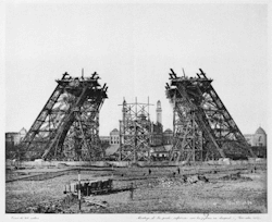 ratak-monodosico:Tour Eiffel 1886