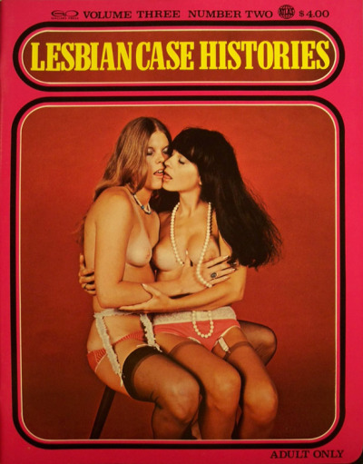 Lesbian Histories 67