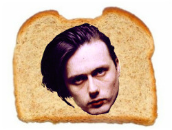 Bread Anderson